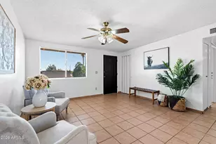 5158 Leonardo Di Vinci --, Sierra Vista, AZ 85635 - Photo 5