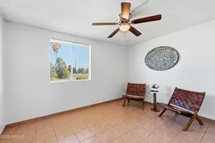 5158 Leonardo Di Vinci --, Sierra Vista, AZ 85635 - Photo 23