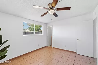 5158 Leonardo Di Vinci --, Sierra Vista, AZ 85635 - Photo 19