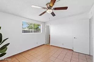 5158 Leonardo Di Vinci --, Sierra Vista, AZ 85635 - Photo 19