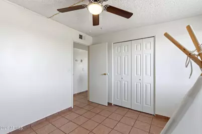 5158 Leonardo Di Vinci --, Sierra Vista, AZ 85635 - Photo 27