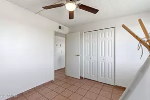 5158 Leonardo Di Vinci --, Sierra Vista, AZ 85635 - Photo 27
