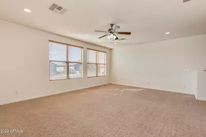 5733 W Plum Road, Phoenix, AZ 85083 - Photo 23