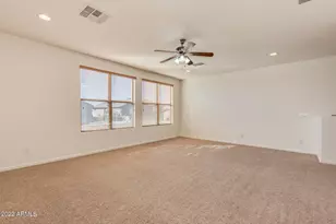 5733 W Plum Rd, Phoenix, AZ 85083 - Photo 23