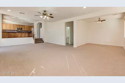 5733 W Plum Road, Phoenix, AZ 85083 - Photo 15