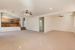 5733 W Plum Rd, Phoenix, AZ 85083 - Photo 15