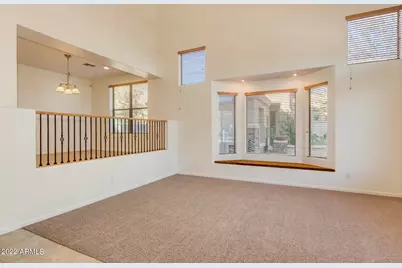 5733 W Plum Road, Phoenix, AZ 85083 - Photo 5