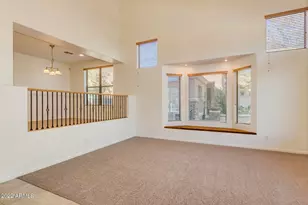 5733 W Plum Rd, Phoenix, AZ 85083 - Photo 5