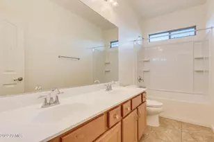 5733 W Plum Rd, Phoenix, AZ 85083 - Photo 25