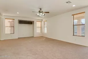 5733 W Plum Rd, Phoenix, AZ 85083 - Photo 17