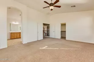 5733 W Plum Rd, Phoenix, AZ 85083 - Photo 29