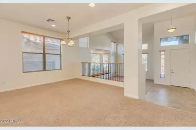 5733 W Plum Road, Phoenix, AZ 85083 - Photo 7