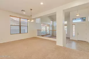 5733 W Plum Rd, Phoenix, AZ 85083 - Photo 7