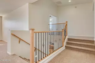5733 W Plum Rd, Phoenix, AZ 85083 - Photo 27
