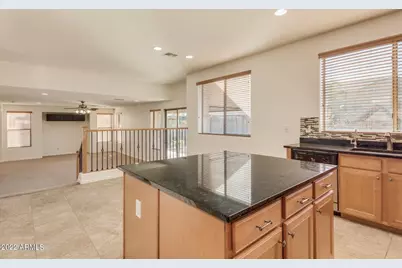 5733 W Plum Road, Phoenix, AZ 85083 - Photo 13