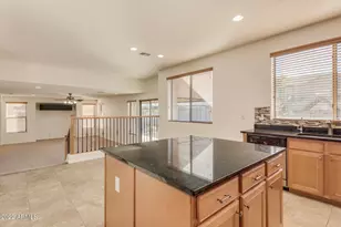 5733 W Plum Rd, Phoenix, AZ 85083 - Photo 13