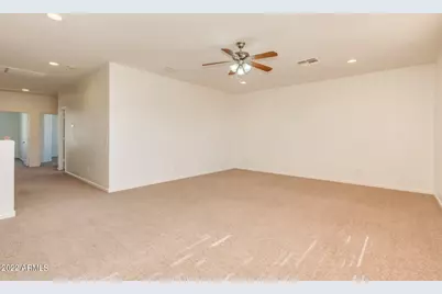 5733 W Plum Road, Phoenix, AZ 85083 - Photo 21