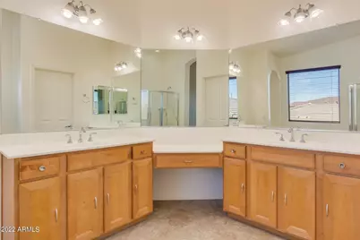 5733 W Plum Road, Phoenix, AZ 85083 - Photo 31