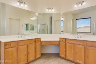5733 W Plum Rd, Phoenix, AZ 85083 - Photo 31