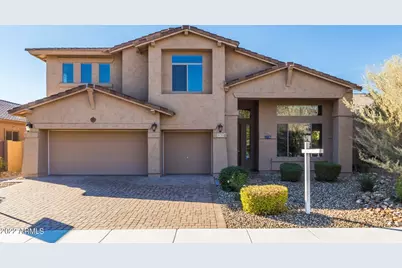5733 W Plum Road, Phoenix, AZ 85083 - Photo 3