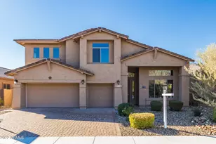 5733 W Plum Rd, Phoenix, AZ 85083 - Photo 3