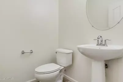 5733 W Plum Road, Phoenix, AZ 85083 - Photo 19