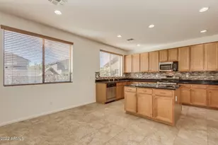 5733 W Plum Rd, Phoenix, AZ 85083 - Photo 9