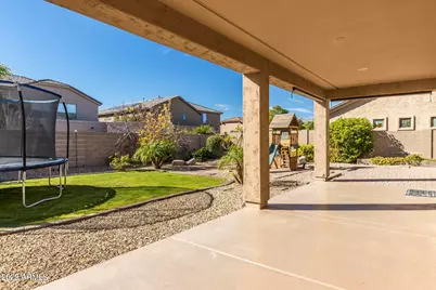 5733 W Plum Road, Phoenix, AZ 85083 - Photo 37