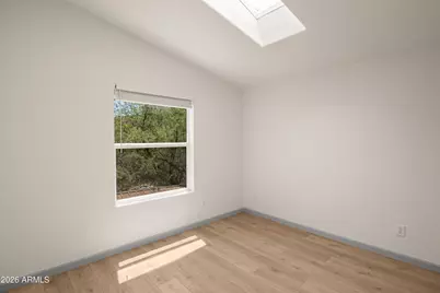 2725 S Horton Drive, Cornville, AZ 86325 - Photo 17