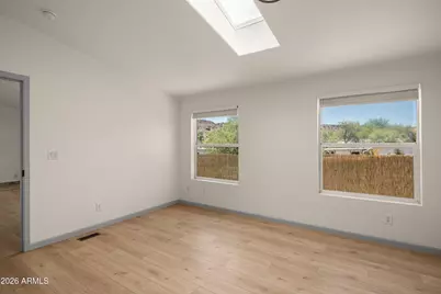 2725 S Horton Drive, Cornville, AZ 86325 - Photo 9