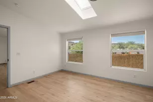 2725 S Horton Dr, Cornville, AZ 86325 - Photo 9
