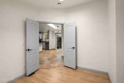 2725 S Horton Drive, Cornville, AZ 86325 - Photo 13