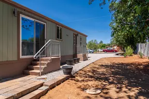 2725 S Horton Dr, Cornville, AZ 86325 - Photo 3