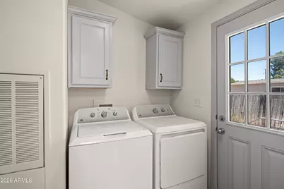 2725 S Horton Drive, Cornville, AZ 86325 - Photo 19