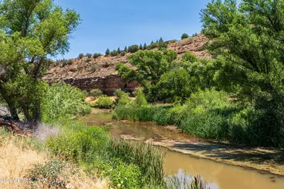 2725 S Horton Drive, Cornville, AZ 86325 - Photo 21