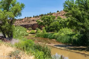 2725 S Horton Dr, Cornville, AZ 86325 - Photo 21