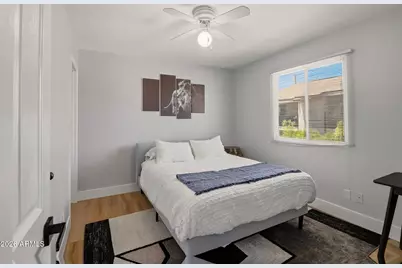 12440 N 20th Street #220, Phoenix, AZ 85022 - Photo 5