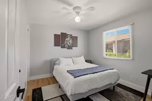 12440 N 20th St, Phoenix, AZ 85022 - Photo 5