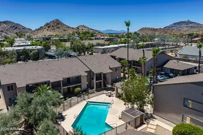 12440 N 20th Street #220, Phoenix, AZ 85022 - Photo 29