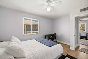 12440 N 20th St, Phoenix, AZ 85022 - Photo 7