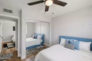12440 N 20th St, Phoenix, AZ 85022 - Photo 9