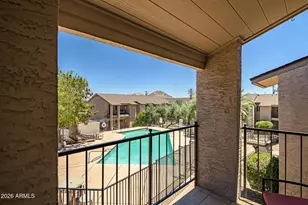 12440 N 20th St, Phoenix, AZ 85022 - Photo 21