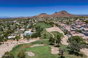 12440 N 20th St, Phoenix, AZ 85022 - Photo 39