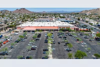 12440 N 20th Street #220, Phoenix, AZ 85022 - Photo 33