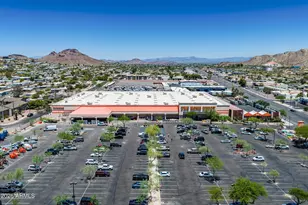 12440 N 20th St, Phoenix, AZ 85022 - Photo 33