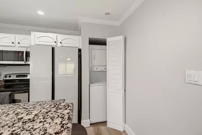 12440 N 20th Street #220, Phoenix, AZ 85022 - Photo 19