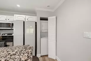 12440 N 20th St, Phoenix, AZ 85022 - Photo 19