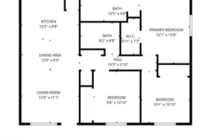 12440 N 20th St, Phoenix, AZ 85022 - Photo 41
