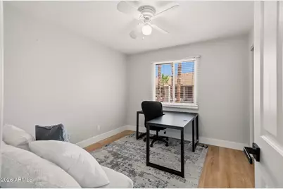 12440 N 20th Street #220, Phoenix, AZ 85022 - Photo 11