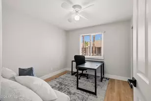 12440 N 20th St, Phoenix, AZ 85022 - Photo 11